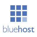 bluehost