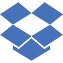 dropbox