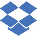 dropbox