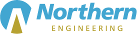 Northern Engineering, Inc.