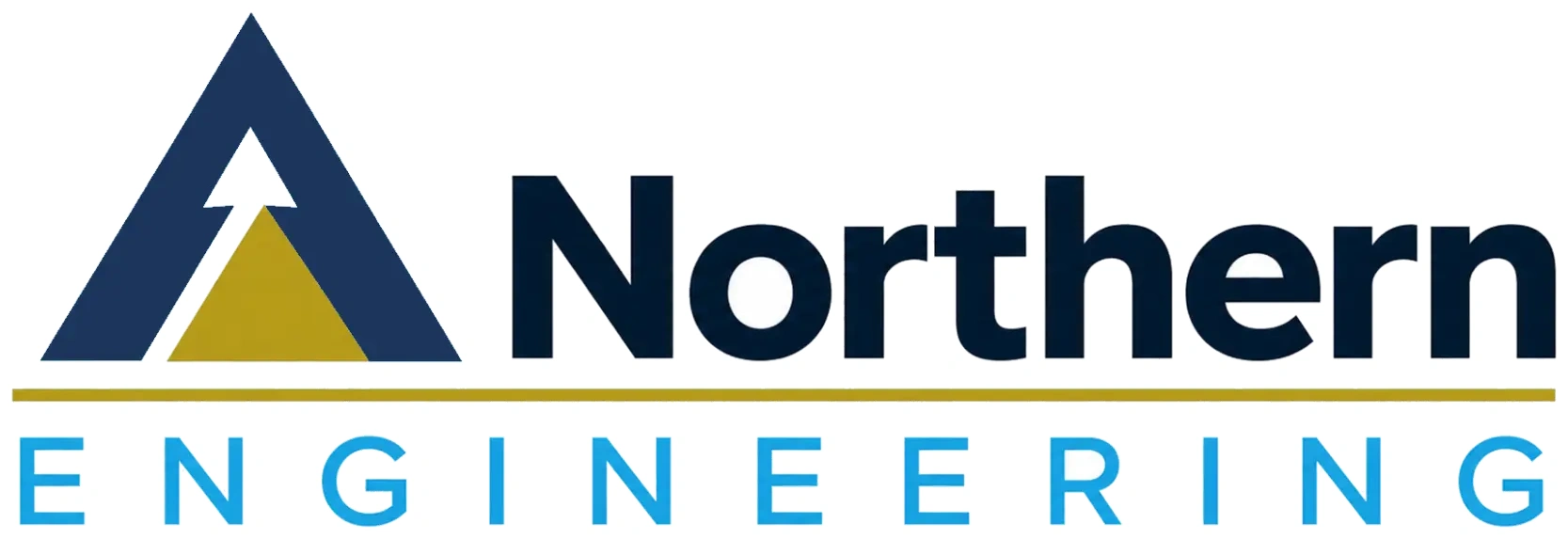 Northern Engineering