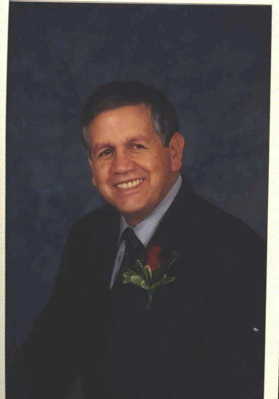 Gonzalo Paez